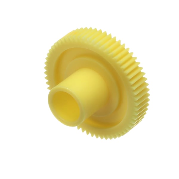 Bar Maid GEAR SET - 6 X DRIVE GEARS - F GP:11SET - main